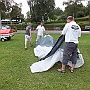 Bild (65)